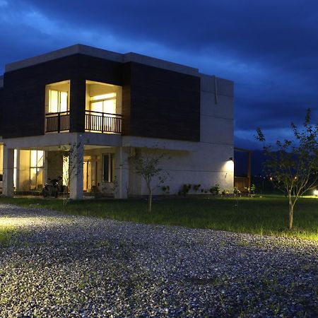 Гостьовий будинок Maple Feeling Vacation Farm Гуангфу Екстер'єр фото